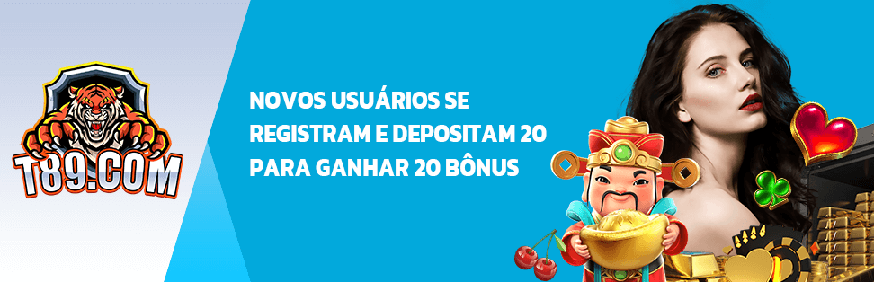 mega sena da virada 2024 horario apostas